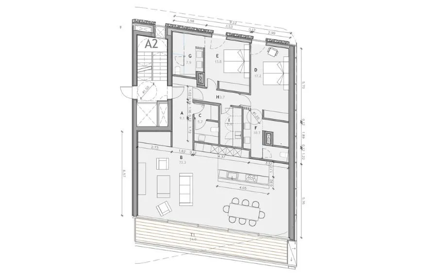 customizable villas customizable villas