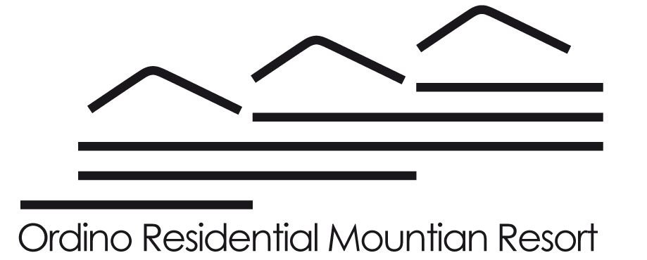 LOGO PROMOTIONNEL_2